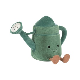 Amuseables Watering Can 16cm
