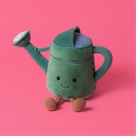 Amuseables Watering Can 16cm