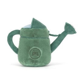 Amuseables Watering Can 16cm