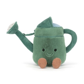 Amuseables Watering Can 16cm