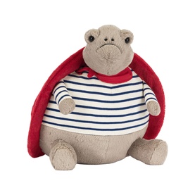 Timmy Turtle Romantic Outfit 21cm