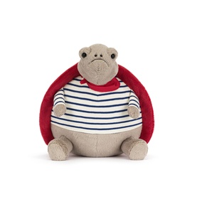 Timmy Turtle Romantic Outfit 21cm