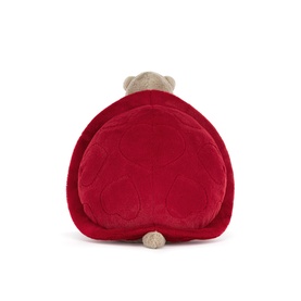 Timmy Turtle Romantic Outfit 21cm