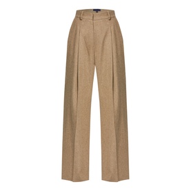 Lyra Tailored Trousers