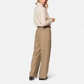 Lyra Tailored Trousers