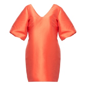 Maya Mini Dress