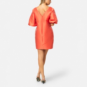 Maya Mini Dress