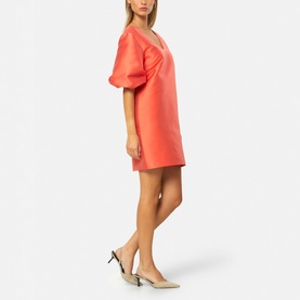 Maya Mini Dress