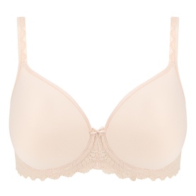 Serie Amorous Spacer Multiway Bra