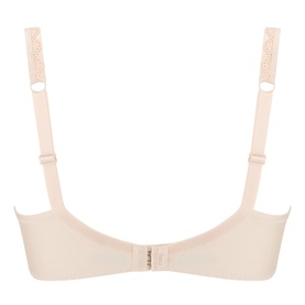 Serie Amorous Spacer Multiway Bra