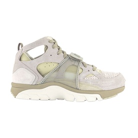 Air Huarache Trainers