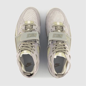 Air Huarache Trainers