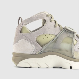 Air Huarache Trainers
