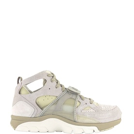Air Huarache Trainers
