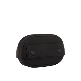 Star Belt Bag