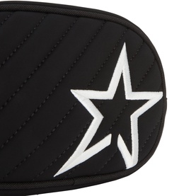 Star Belt Bag