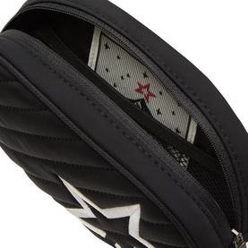 Star Belt Bag