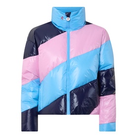 MoJo II Ski Jacket