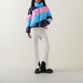 MoJo II Ski Jacket