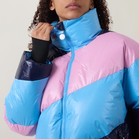 MoJo II Ski Jacket