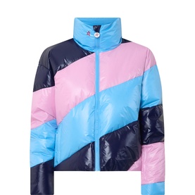MoJo II Ski Jacket