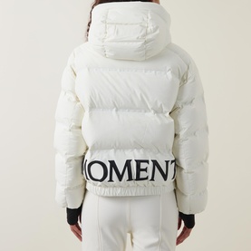 Moments Ski Jacket
