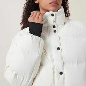 Moments Ski Jacket