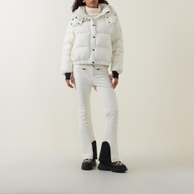 Moments Ski Jacket