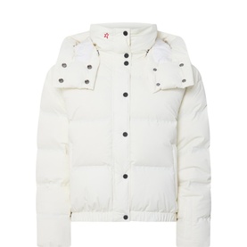 Moments Ski Jacket