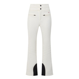 Aurora Ski Pants
