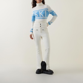 Aurora Ski Pants