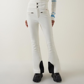 Aurora Ski Pants