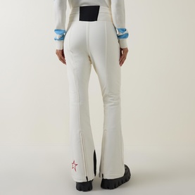 Aurora Ski Pants