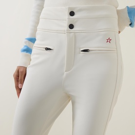 Aurora Ski Pants