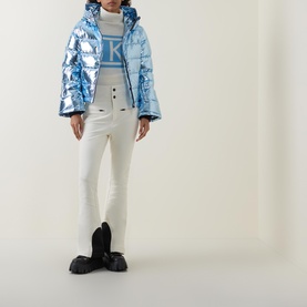 Aurora Ski Pants