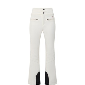 Aurora Ski Pants
