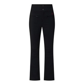 Aurora Ski Pants