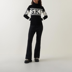 Aurora Ski Pants