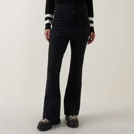 Aurora Ski Pants