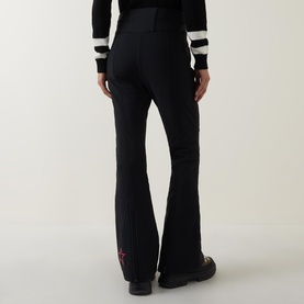 Aurora Ski Pants