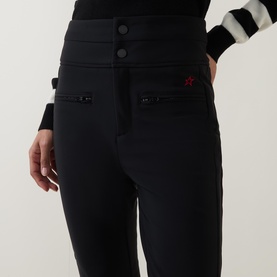 Aurora Ski Pants