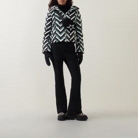 Aurora Ski Pants