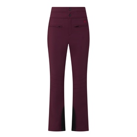 Aurora Ski Pants
