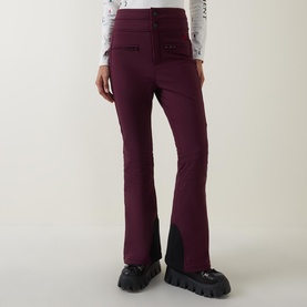 Aurora Ski Pants