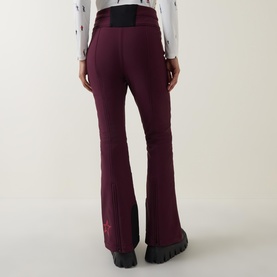 Aurora Ski Pants