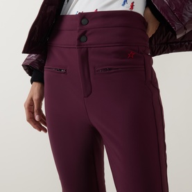 Aurora Ski Pants