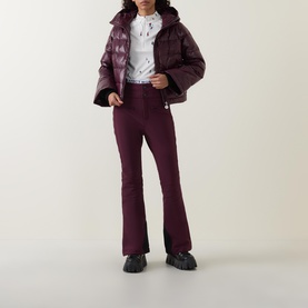 Aurora Ski Pants
