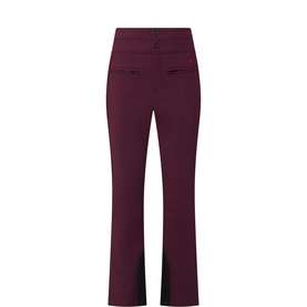 Aurora Ski Pants