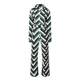 Tignes Ski Suit