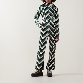 Tignes Ski Suit